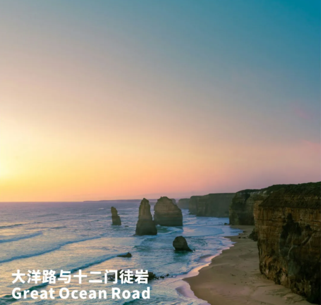 202512181511-3950186347.png image.png