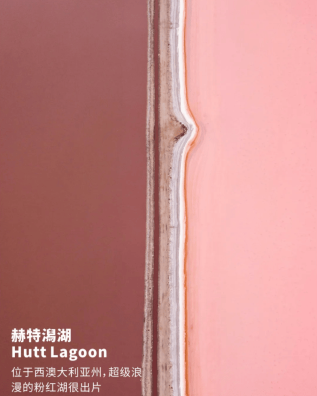 202512181511-6040276551.png image.png