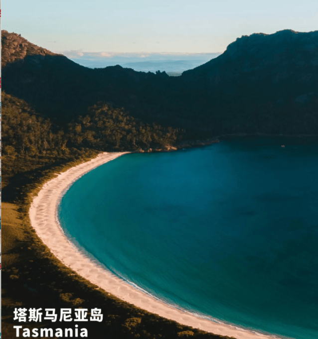 202512181512-6613182718.png image.png