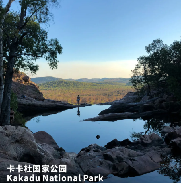 202512181512-9806361810.png image.png