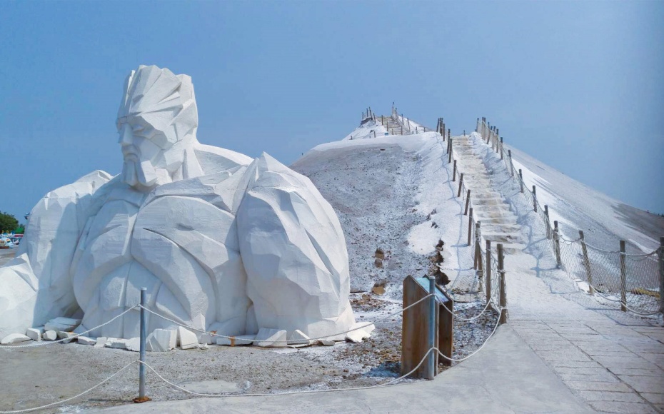 202512181534-2631282797.jpg undefined (1).jpg