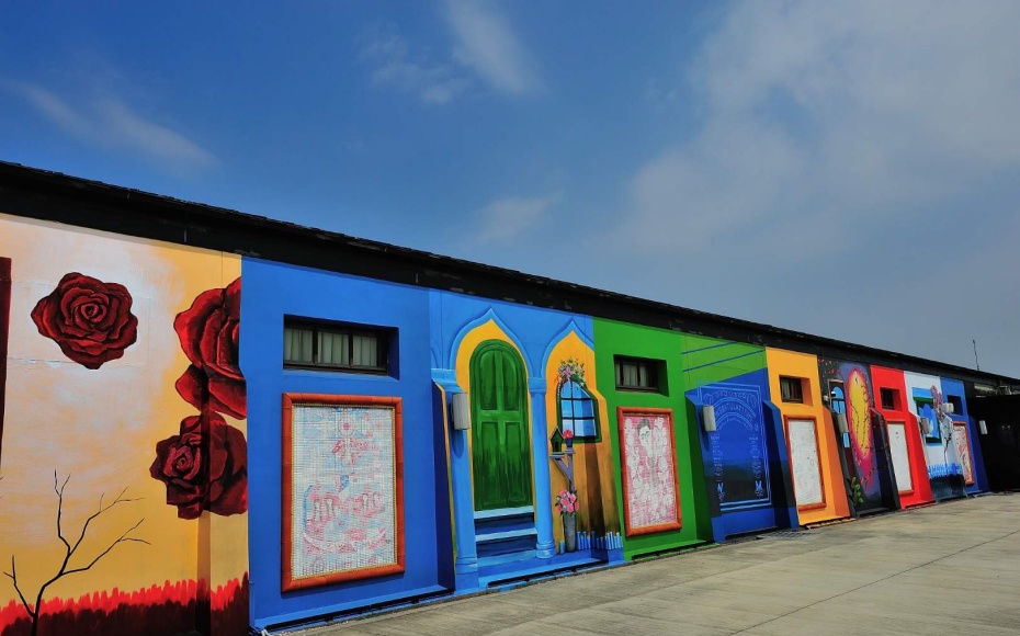 202512181534-9004299944.jpg undefined_1.jpg