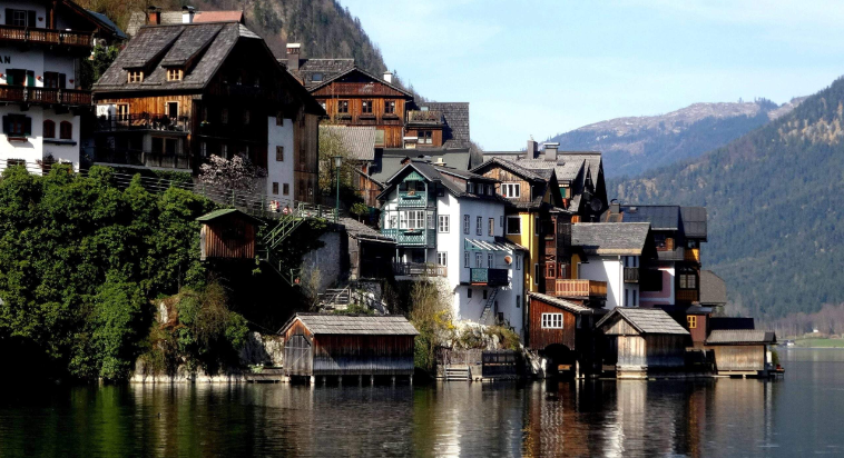 202512181606-6211344607.png 屏幕截图 2025-12-18 095236.png