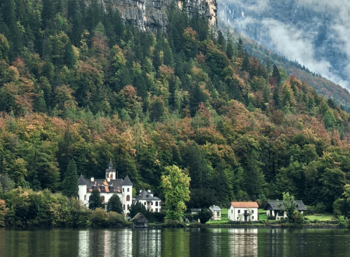 202512181635-1937097523.png image.png