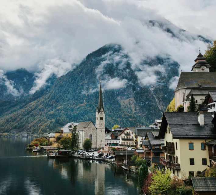 202512181635-2932752691.png image.png