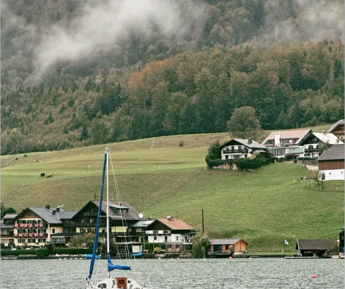 202512181636-4511304283.png image.png