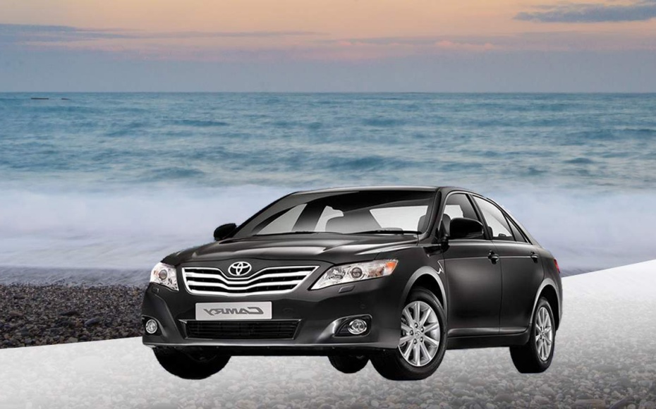 202512181705-8421760056.jpg undefined.jpg