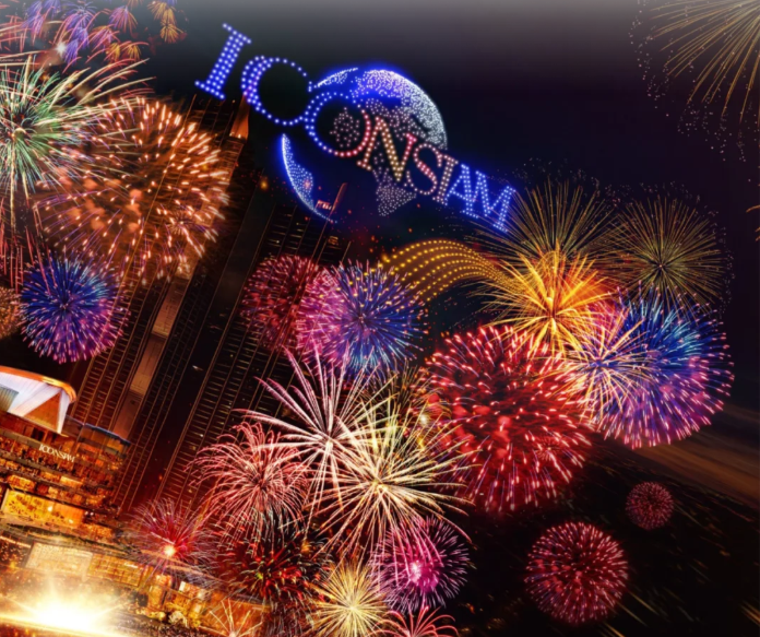 202512181709-3242961985.png 屏幕截图 2025-12-18 170818.png