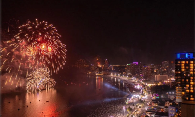 202512181709-7328542505.png image.png