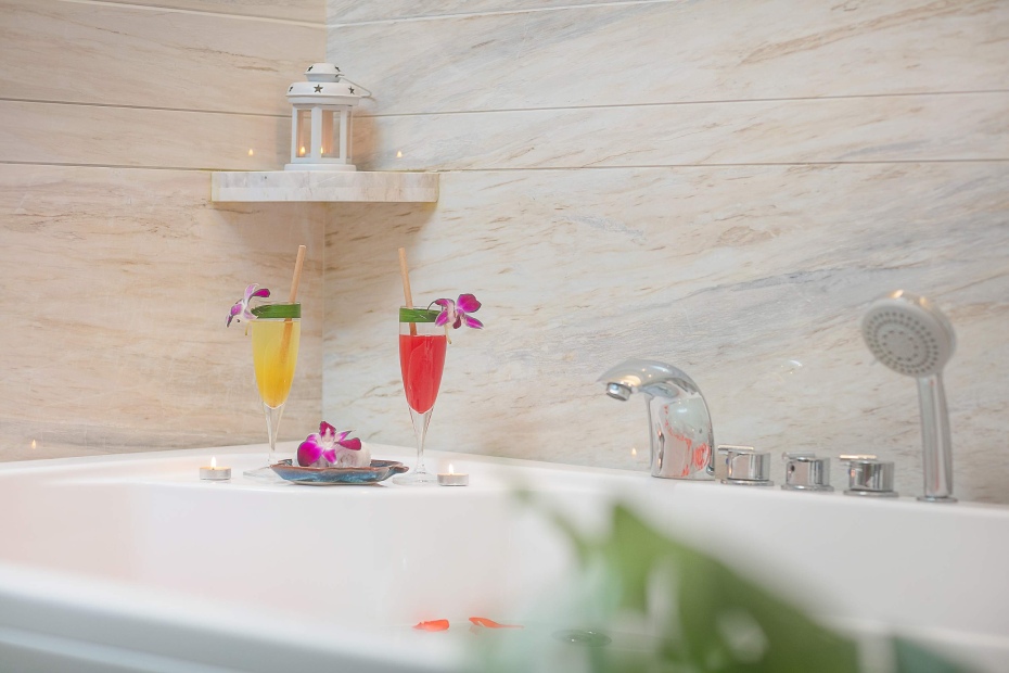 202512181732-4039639697.jpg DM_20251218171402_004.jpg