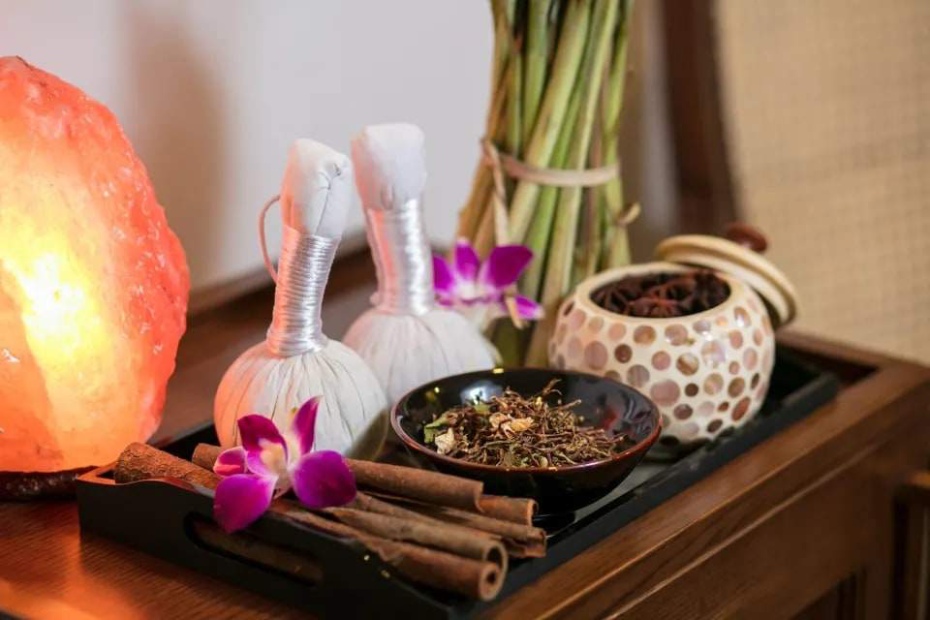 202512181733-4931897556.jpg DM_20251218171402_009.jpg