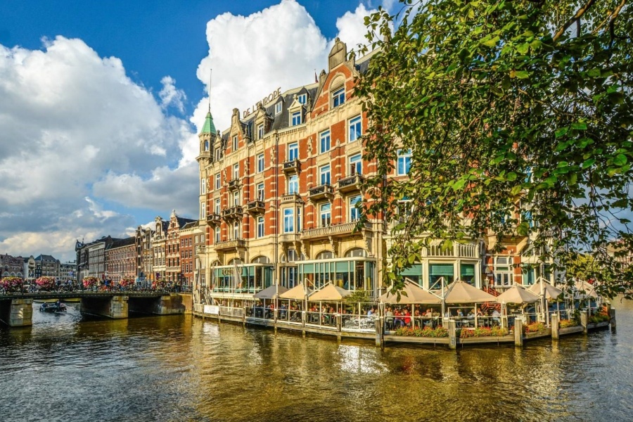 202512181745-8916867981.jpg DM_20251218154137_002.jpg