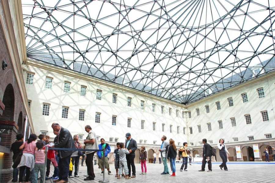 202512181746-2830196610.jpg DM_20251218154137_003.jpg