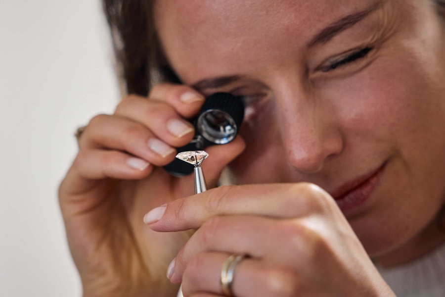 202512181746-6182217895.jpg DM_20251218154137_005.jpg