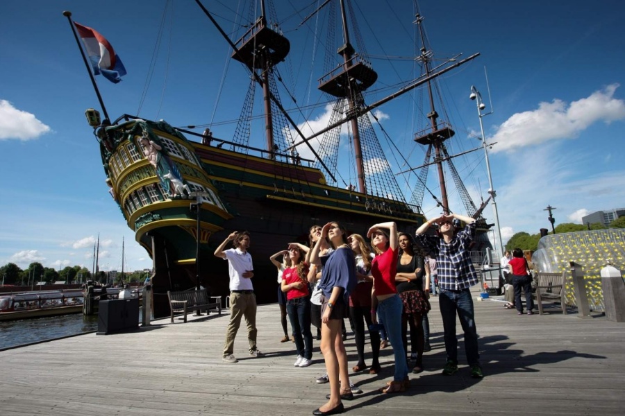 202512181746-9970645314.jpg DM_20251218154137_004.jpg