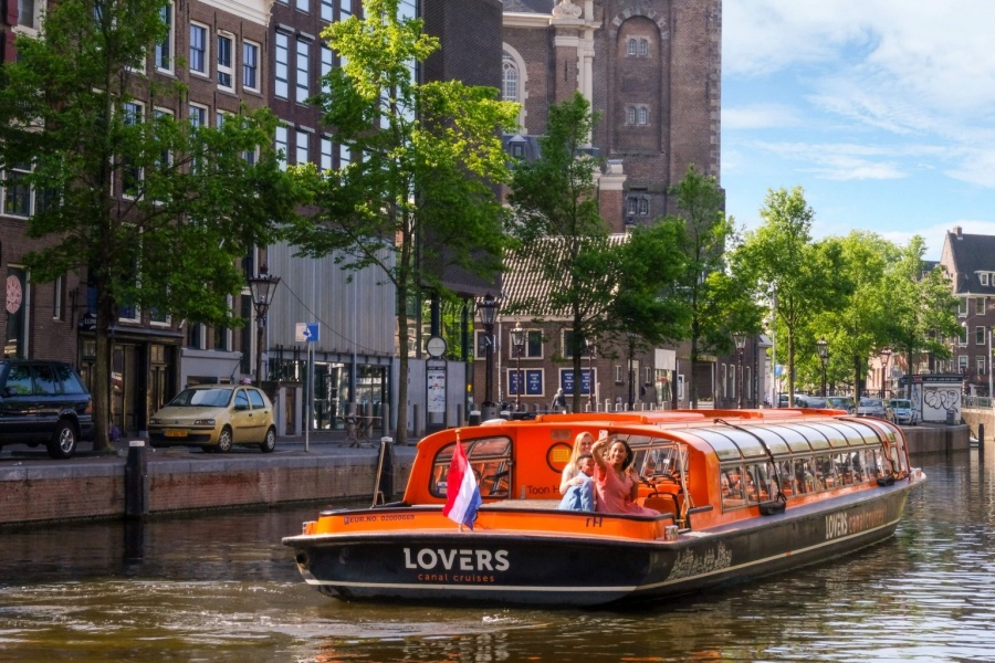 202512181752-5605112326.jpg DM_20251218175135_003.jpg