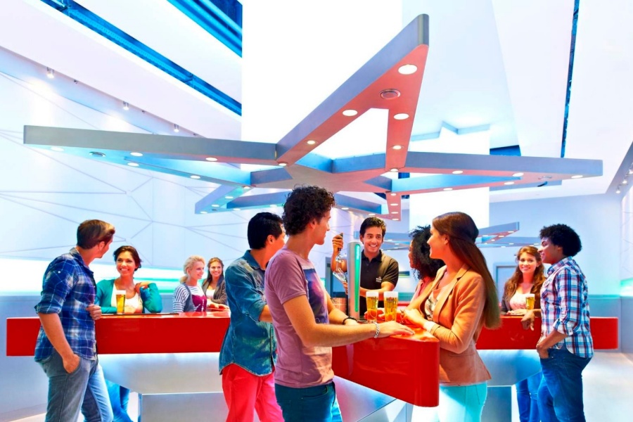 202512181752-6416638622.jpg DM_20251218175135_002.jpg