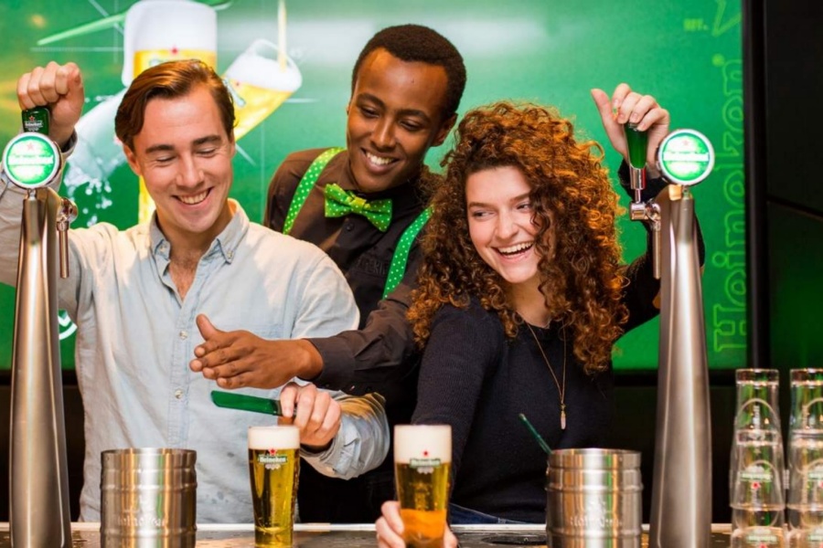 202512181752-7530561679.jpg DM_20251218175135_001.jpg