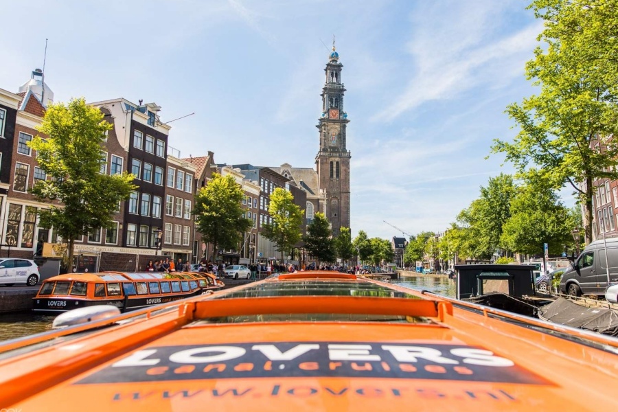 202512181752-9515390602.jpg DM_20251218175135_004.jpg