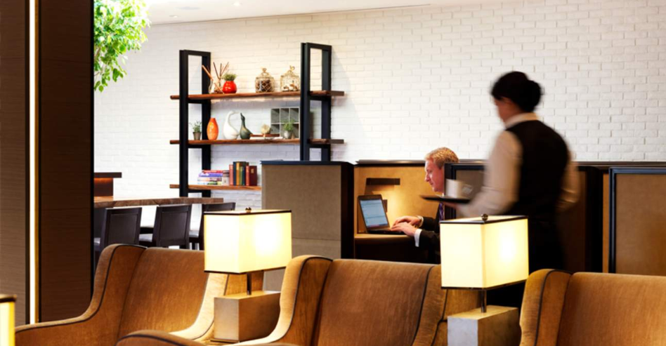 202512190914-6627506264.png image.png