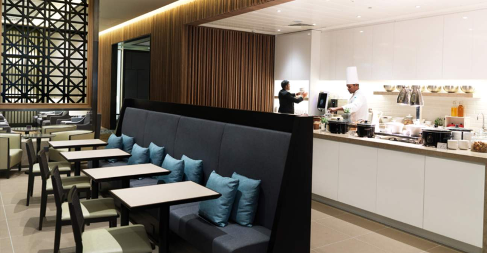 202512190915-6561072549.png image.png