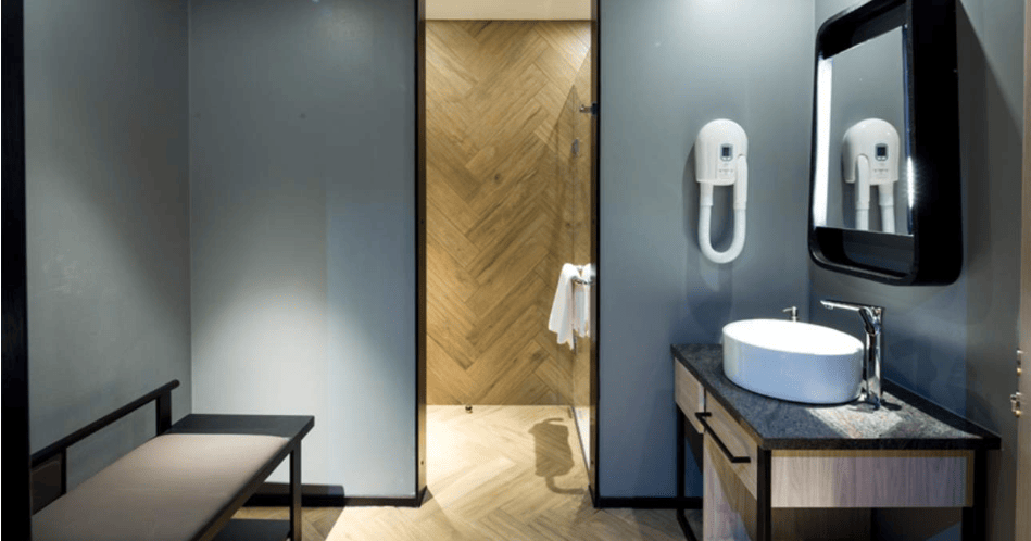 202512190915-6762058724.png image.png