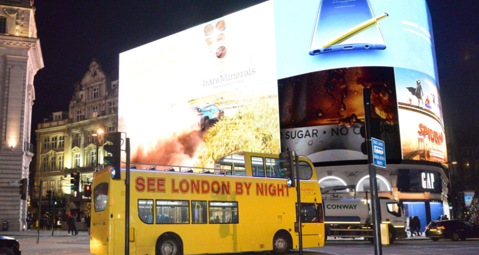 202512190925-4088229534.png image.png