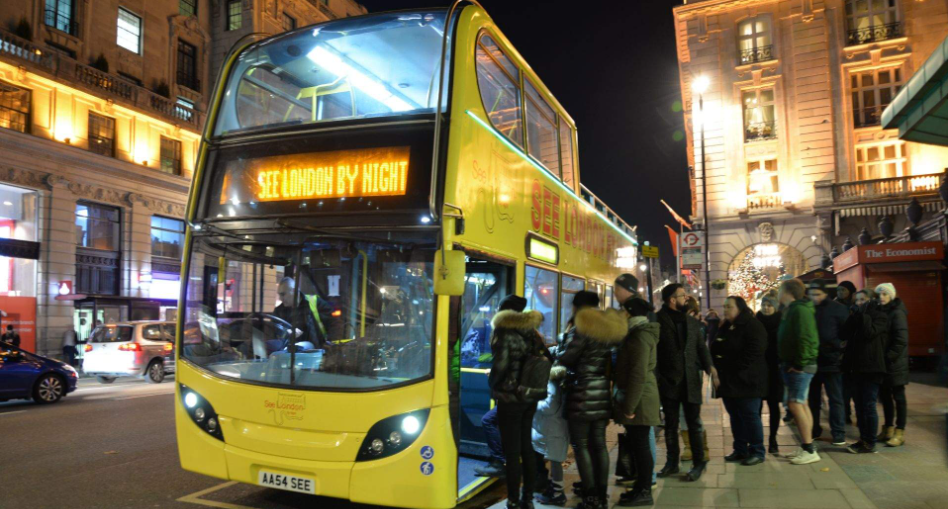 202512190925-6265921862.png image.png