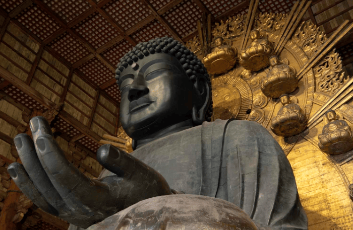 202512190927-3304389840.png 企业微信截图_17661075585583.png