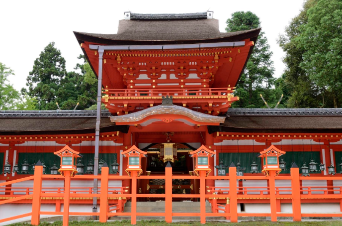 202512190927-4867544464.png 企业微信截图_17661075487111.png