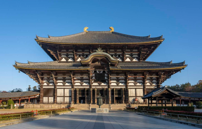 202512190927-5785587996.png 企业微信截图_1766107506247.png