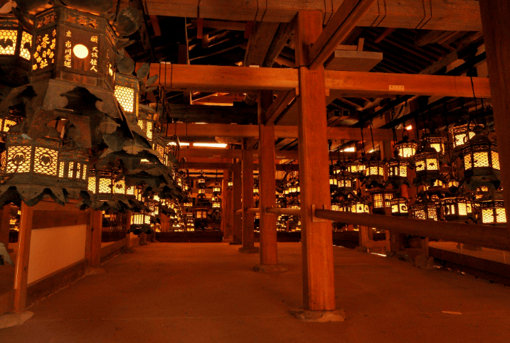 202512190928-2897559778.png 企业微信截图_17661075923171.png