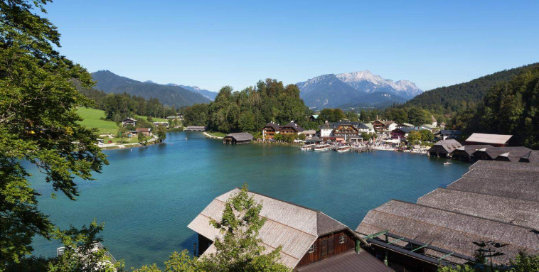 202512190928-3196703269.png image.png