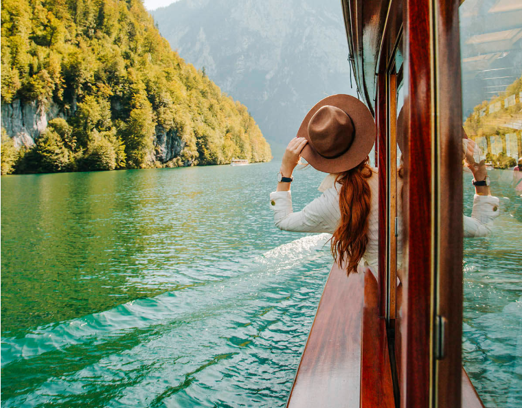 202512190928-4086097200.png image.png