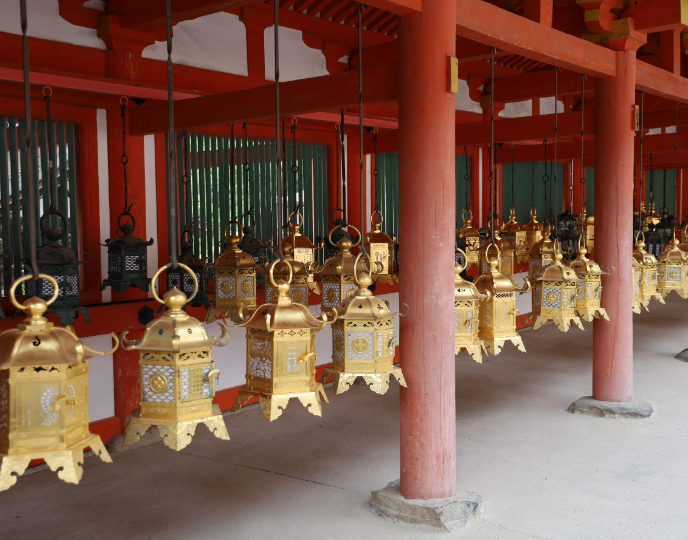 202512190928-5866370549.png 企业微信截图_17661076015428.png