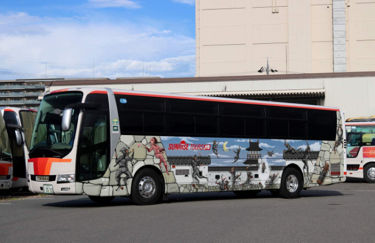 202512190928-6835798841.png 企业微信截图_17661076222139.png