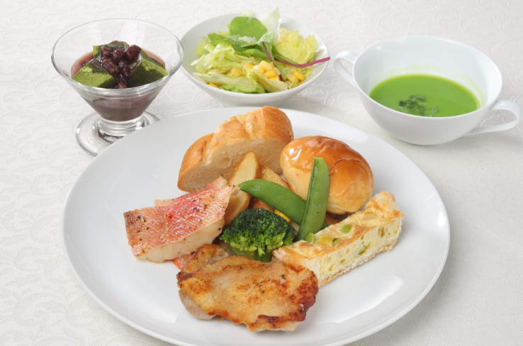 202512190928-7080131247.png 企业微信截图_17661076154049.png