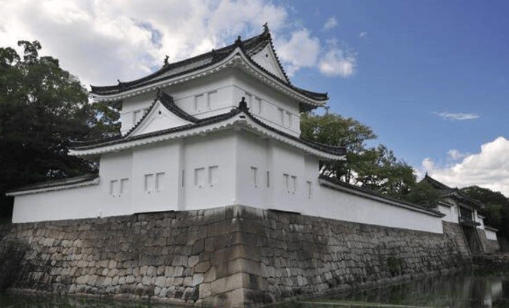 202512190928-8900728449.png 企业微信截图_17661075775465.png