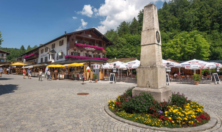 202512190929-2928848752.png image.png