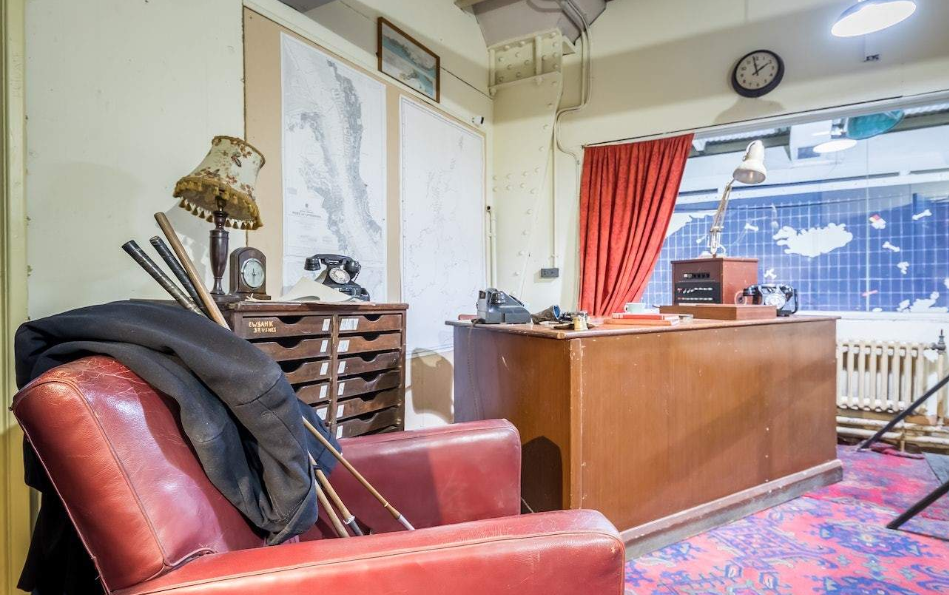 202512190934-5839267229.png image.png