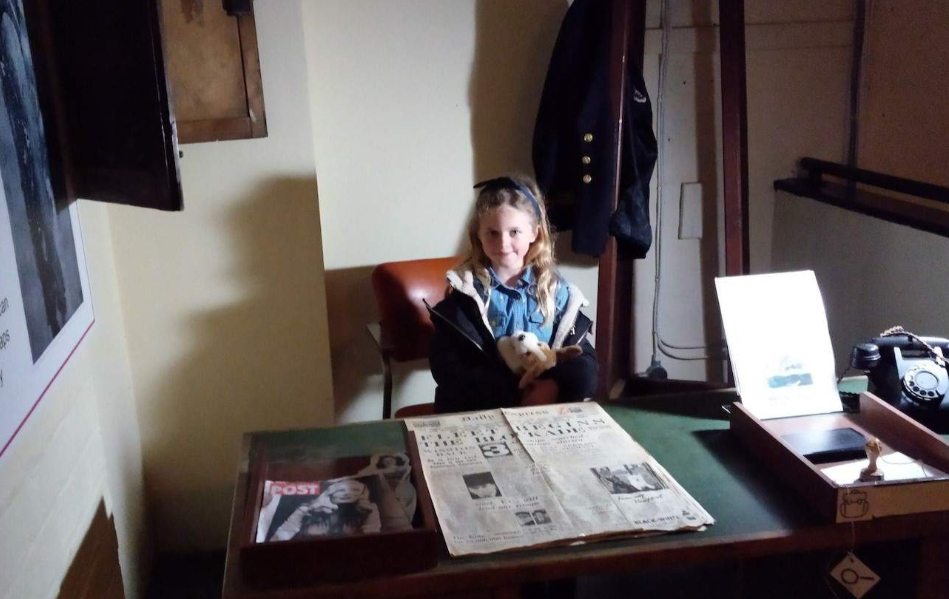 202512190934-9185713357.png image.png