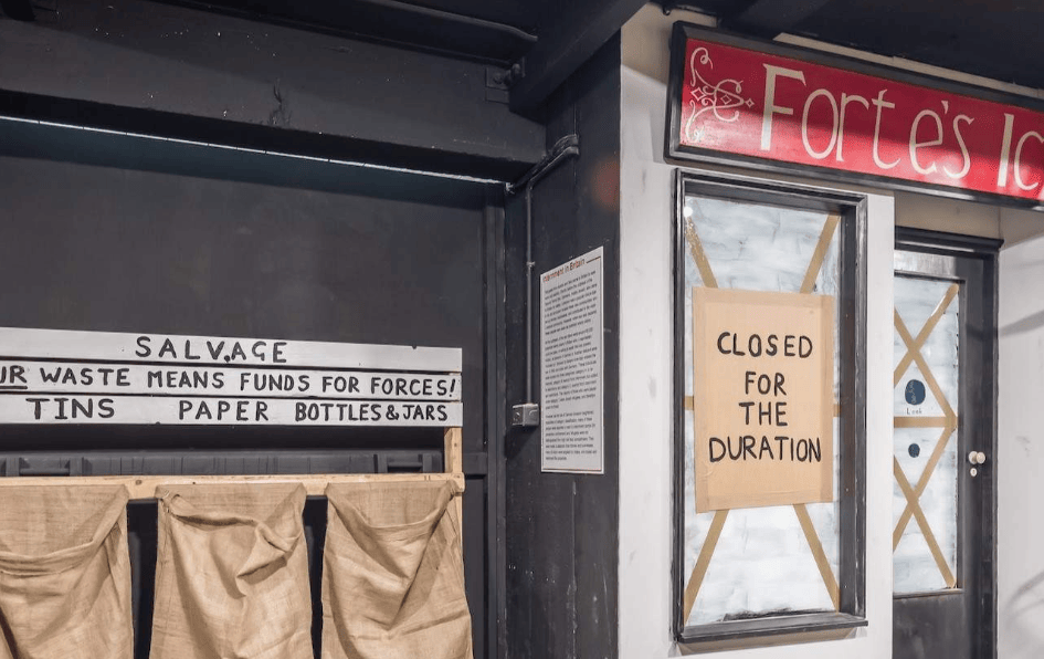 202512190935-2566777031.png image.png