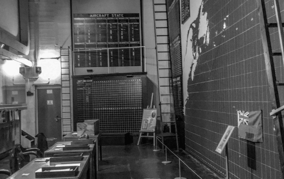 202512190936-5026394282.png image.png