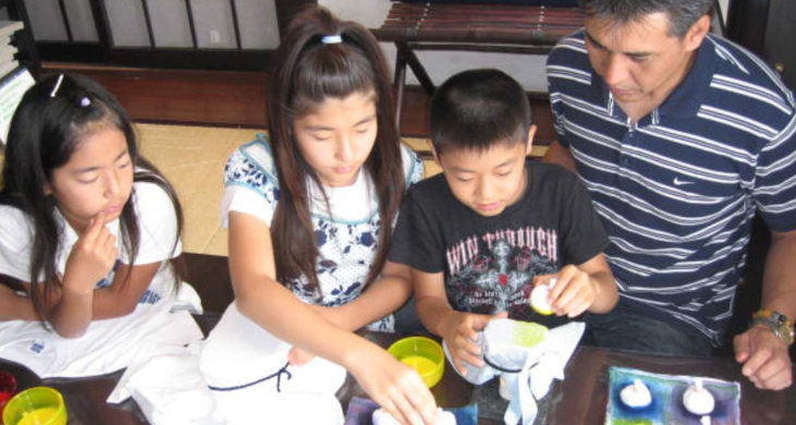 202512190940-1871888645.png 企业微信截图_17661082775538.png