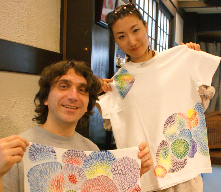 202512190940-3207925718.png 企业微信截图_17661083037474.png