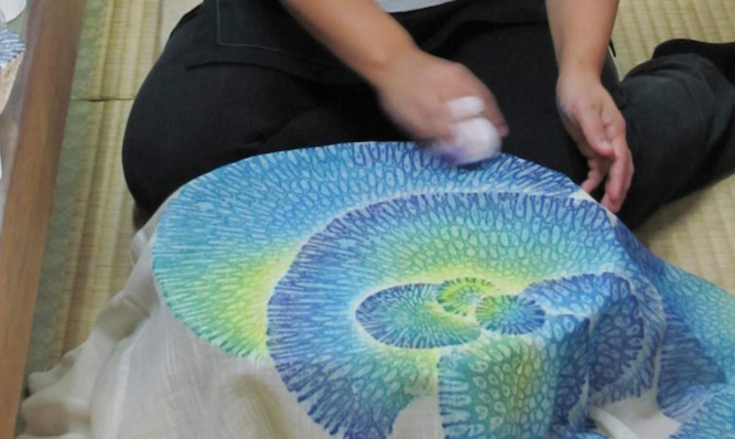 202512190940-4761293394.png 企业微信截图_17661082461099.png