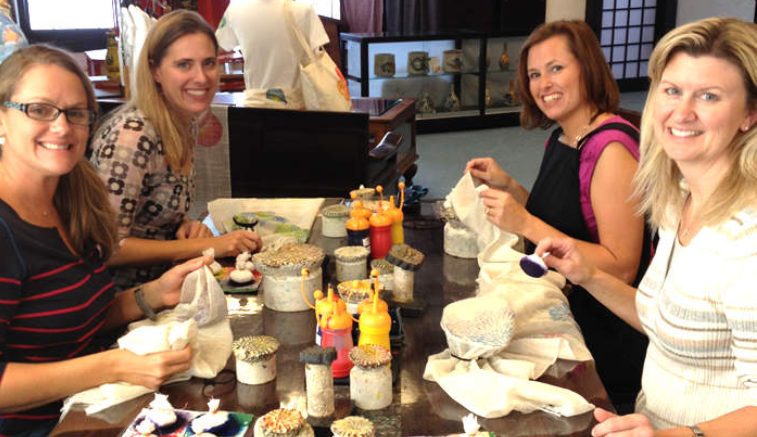 202512190940-7547437822.png 企业微信截图_17661082865085.png