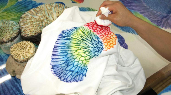 202512190940-9886662232.png 企业微信截图_1766108236765.png