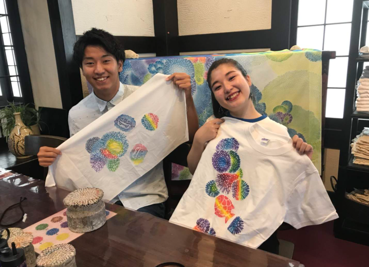 202512190941-3587513735.png 企业微信截图_17661083451628.png