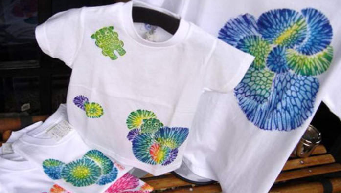 202512190941-4418964402.png 企业微信截图_17661083129251.png